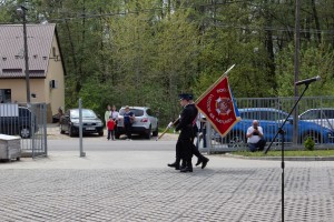07.05.2022 Parkosz (720).jpg